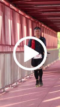 BIB:  <button type="button" onclick="openModal(27367902)" class="btn btn-primary btn-sm float-right" data-toggle="modal" data-target=".modal-high-quality">
                <i class="fa fa-download"></i> Download
                </button>